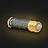 The  AAA Battery