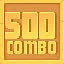 Thanks Again! icon