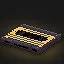 The Tape icon