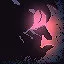 I Am The Hero icon