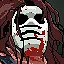 Chop! Chop! icon