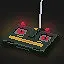 The MiniController icon
