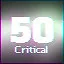 Bli-Bli-Blink! icon