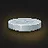 The Button Battery