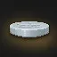 The Button Battery icon