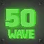 Beat 'em up! icon