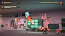 I Am The Hero Screenshot 6