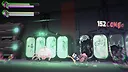 I Am The Hero Screenshot 7