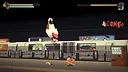 I Am The Hero Screenshot 4