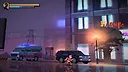 I Am The Hero Screenshot 0