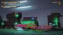 I Am The Hero Screenshot 9
