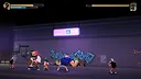 I Am The Hero Screenshot 3