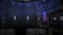 Five Nights at Freddy's: Sister Location Screenshot 1