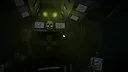 Five Nights at Freddy's: Sister Location Screenshot 0