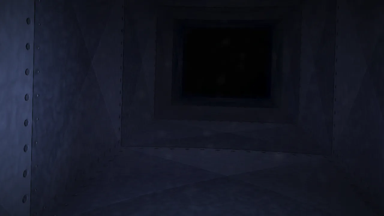 Five Nights at Freddy's: Sister Location Screenshot 3