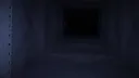 Five Nights at Freddy's: Sister Location Screenshot 3