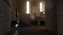 VRMultigames Screenshot 1