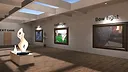 VRMultigames Screenshot 4