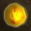 First treasure icon