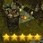 Ruins-3 completed