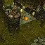 Ruins-2 finished icon