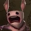 First Monster icon
