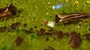 Dragons Never Cry Screenshot 4