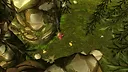 Dragons Never Cry Screenshot 5