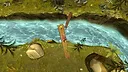 Dragons Never Cry Screenshot 6