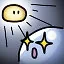 Token get! icon