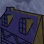 Tempestarii icon