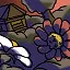 Drop Alive icon