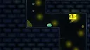 Drop Alive Screenshot 9