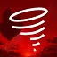 Ride the Storm icon