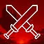 I like this pointy bit.  icon