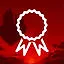 Am I a hero now? icon
