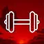 Better than a gym.  icon