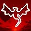All that's missing is a dragon.  icon