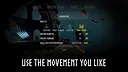 Trickster VR: Co-op Dungeon Crawler Screenshot 6