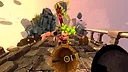 Trickster VR: Co-op Dungeon Crawler Screenshot 7