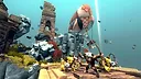 Trickster VR: Co-op Dungeon Crawler Screenshot 5