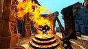 Trickster VR: Co-op Dungeon Crawler Screenshot 2