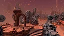 Trickster VR: Co-op Dungeon Crawler Screenshot 3