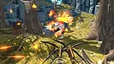 Trickster VR: Co-op Dungeon Crawler Screenshot 1