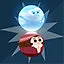 First Jump icon