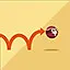 Jump Addict icon
