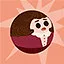 Murphy's Law icon