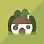 Cozy Home icon