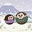 The Last Snow icon