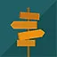 The Lost One icon